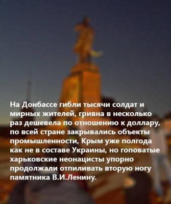 Прикрепленное изображение: 10629563_706183182804295_7441816605766728747_n.jpg